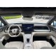 Denza N7 4WD Flagship, 2023
